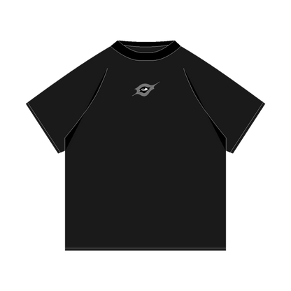 CORE FUCK YOUR DREAM EYES TEE