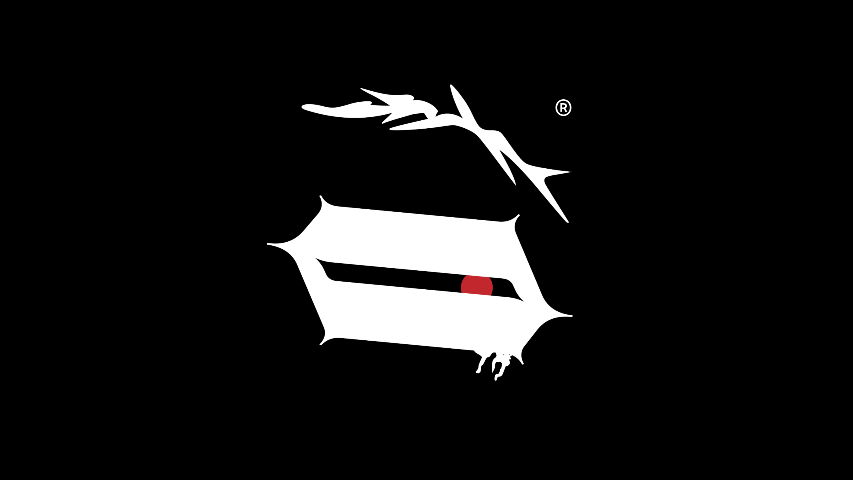 Preloader Image