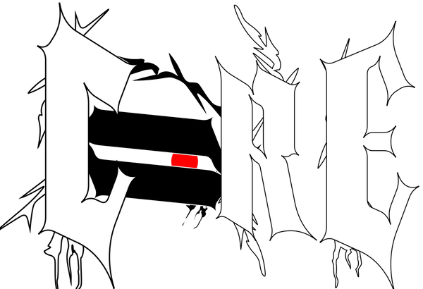 CORECLOTHING